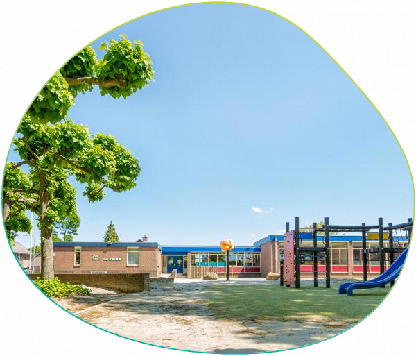 Onze school