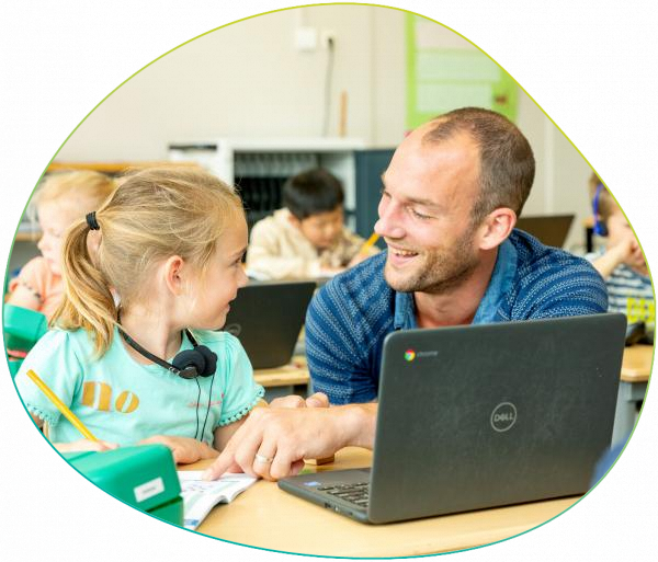 Ons onderwijs
